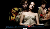 twilight-rpg
