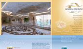 Golden Rainbow - Vip Residence, Sunny beach