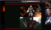 Devil May Cry