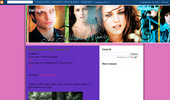 Twilight--bg :)