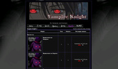 Vampire Knight 2