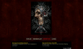 HORRORTEAM BG