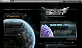 darkorbit