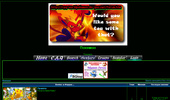 rpg-pokemonworld