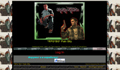 GaNg FoRuM  **RPG`