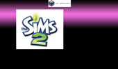 Sims2.hostzi.com
