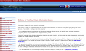 Arlington VA Homes For Sale,Bethesda Homes For Sale,Alexandria VA Homes For Sale