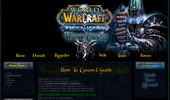 servers