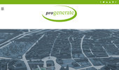 progenerate � �������� �� ������������ ����������� � ��� ������
