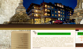 SPA Hotel Perelik Palace
