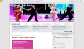 VIP Dance