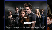 ������ �� Twilight ������� ��!