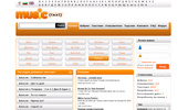Music-text.eu �������� �� �����