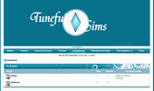 Tuneful Sims