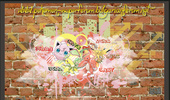 Pokemon Rpg Bg