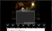 twilight-vampire-bg