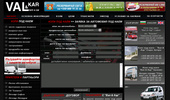 RENT A CAR SOFIA