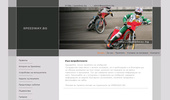 SPEEDWAY.BG