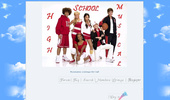 High School Musical
