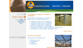 ETM-constructions