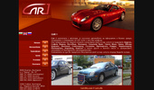 Car 1 ��������