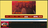 Naruto bgforums