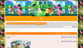 http://pokemon-hit-fenove.darkbb.com/