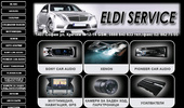 multimedia gps 2 din 2din navigation