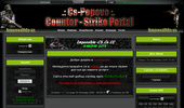 .: Cs-Popovo :.