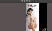 AVAart ���������� ��������