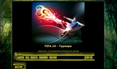 FIFA 10