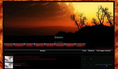 Dawn RPG