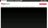 muictv