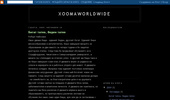 XoomaWorldWide