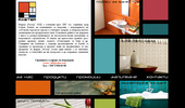 www.rasterbg.com