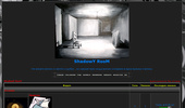 Shadow Room RPG