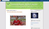 Premiership Barclays - �������� ��������