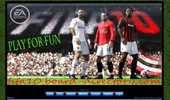 FIFA10