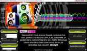 MUSICBG.UCOZ.COM ��������� ������ ��3 MUSIC DOWNLOAD