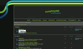 Vbox7 Fen Forum