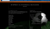 ������ �� football manager 2010