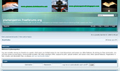 plamenpetrov.freeforums.org