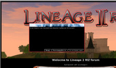L][RlZ Forum