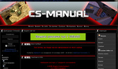CS Manual