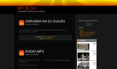 SAITA NA DJ-SVILEN
