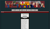 FORUM.BARCELONA-BULGARIA.COM