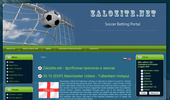 Zalozite.net - �������� ��������, ��������� ������ ��������, ������� ������