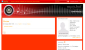http://tuzar19.log.bg