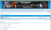 FIFA10 FORUM