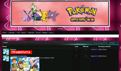 pokemon is the best forever